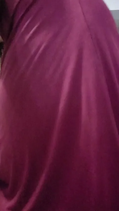 My ass pussy needs to be stuffed 🤤
