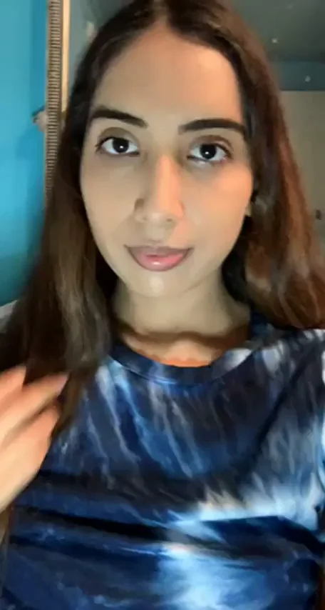 Suck my needy nipples