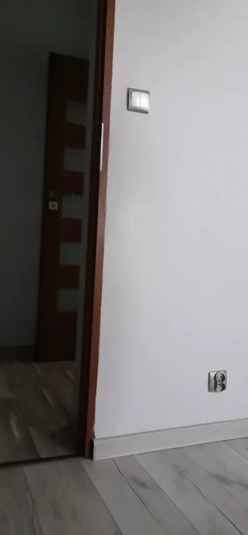 Do i look like a good material to fuck?
