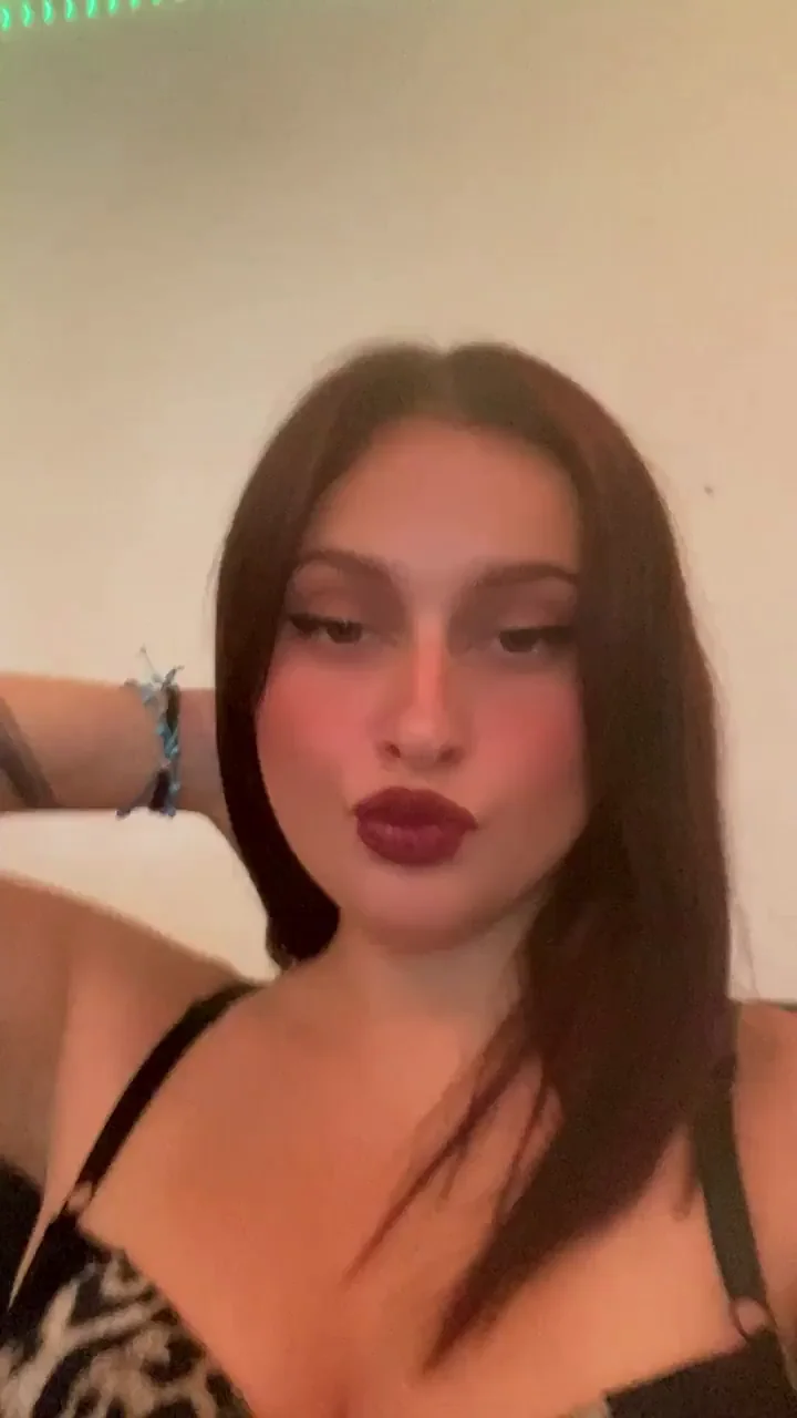 Hope you like this