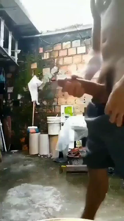 Want me to cum on your face?
