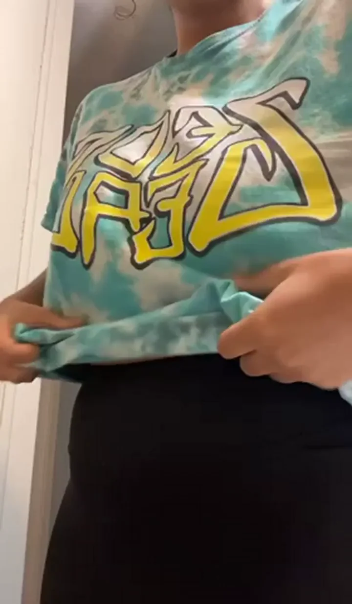 If you stopped to watch let me know (; [drop]