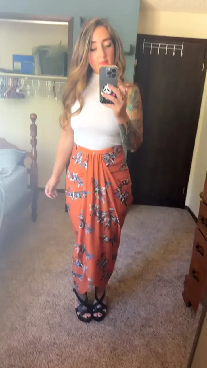 Tatted teacher here
