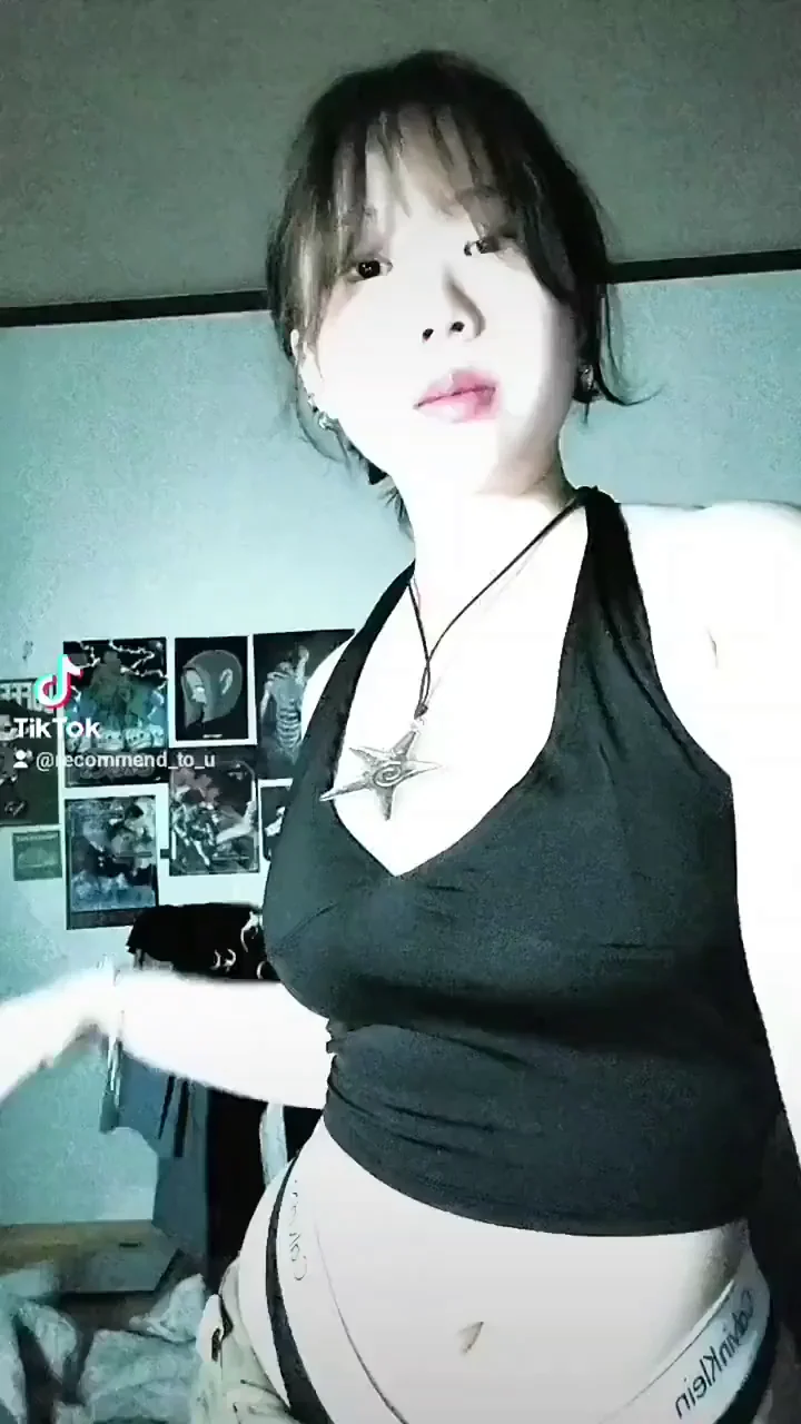 DL134