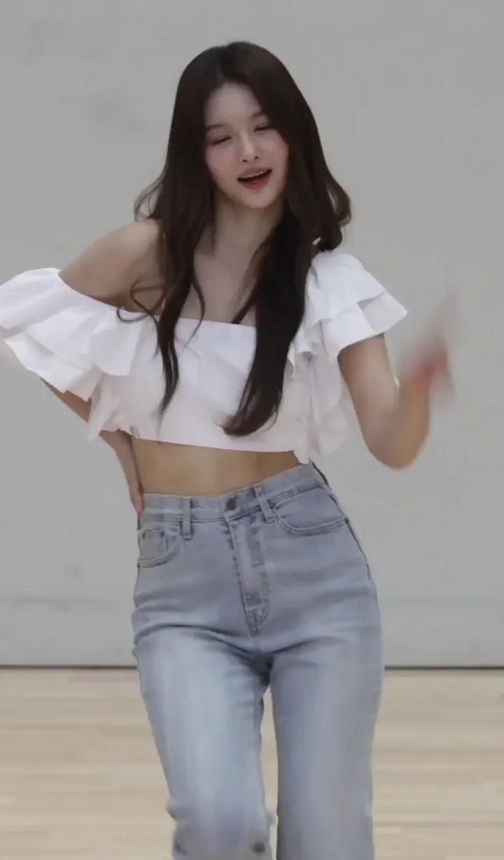 NMIXX - SULLYOON