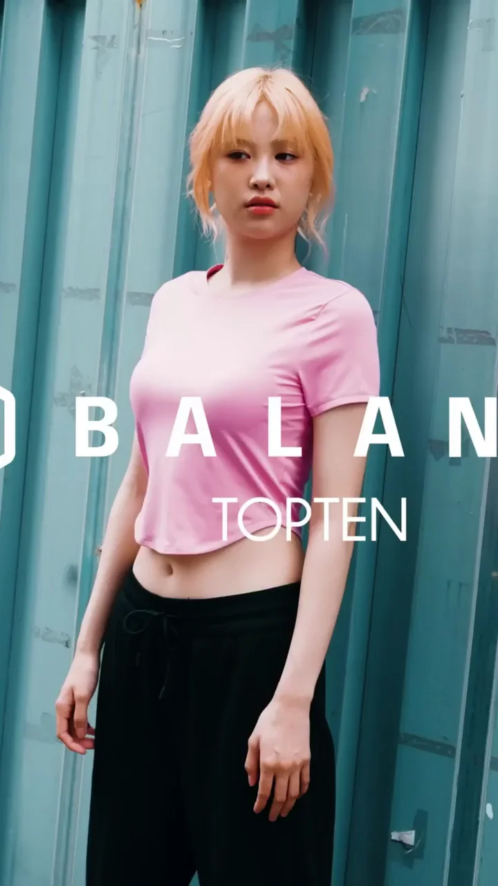 Pixy- Lola, Dia & Dajeong ft. Sua