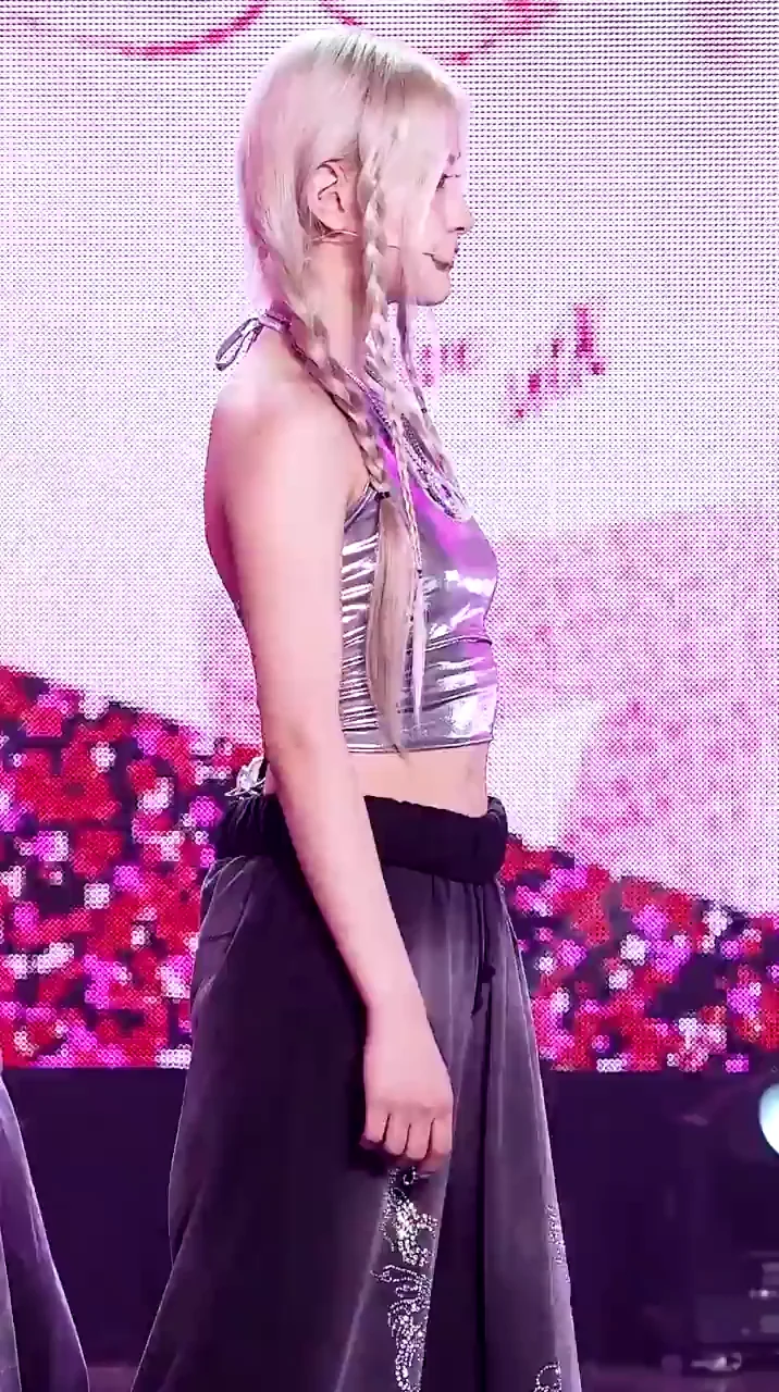 Kiss of Life - Haneul