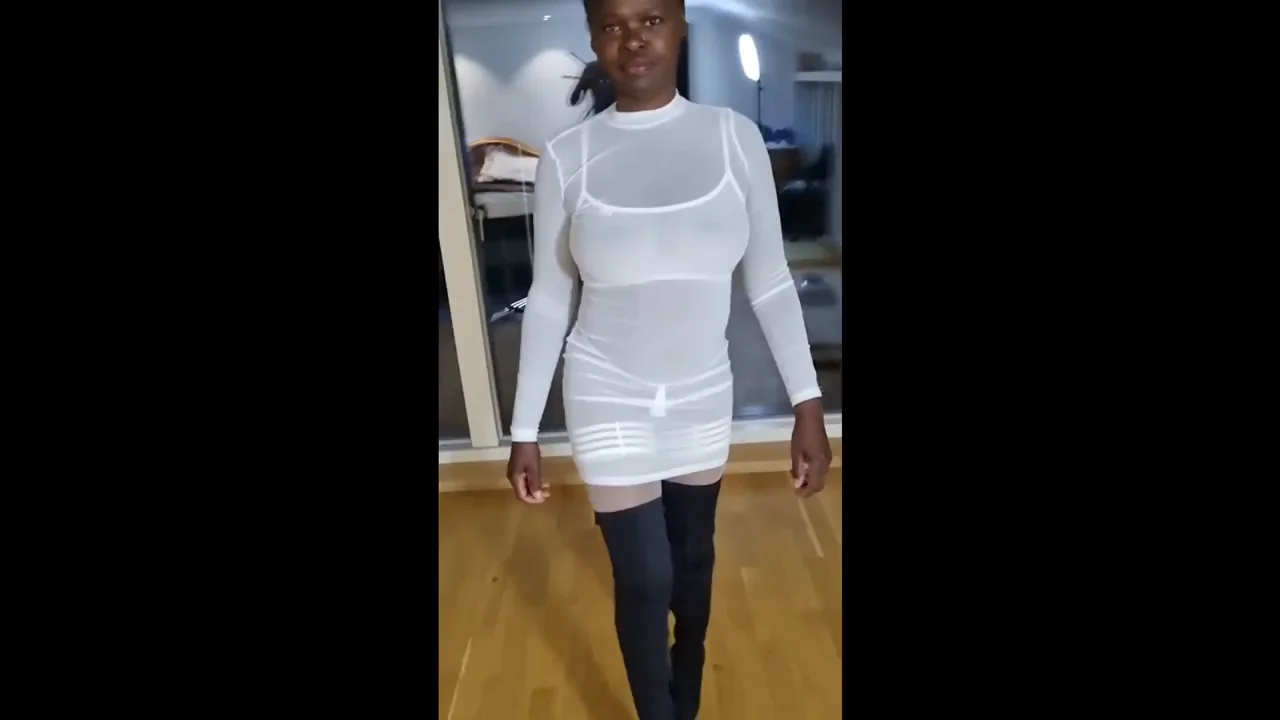 Toys BWC Toys & amazing orgasms