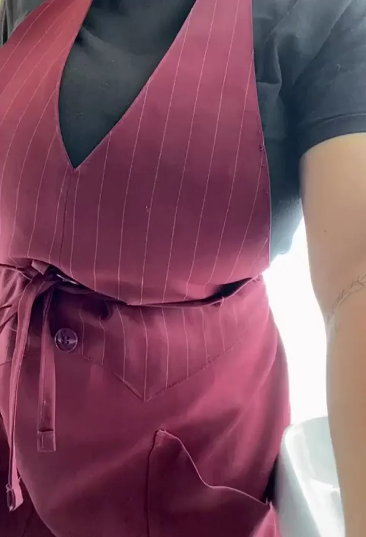 I bet you got some good idea what to do with me ;)