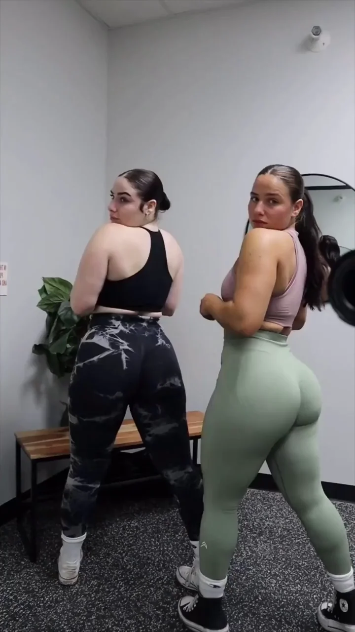 Which one