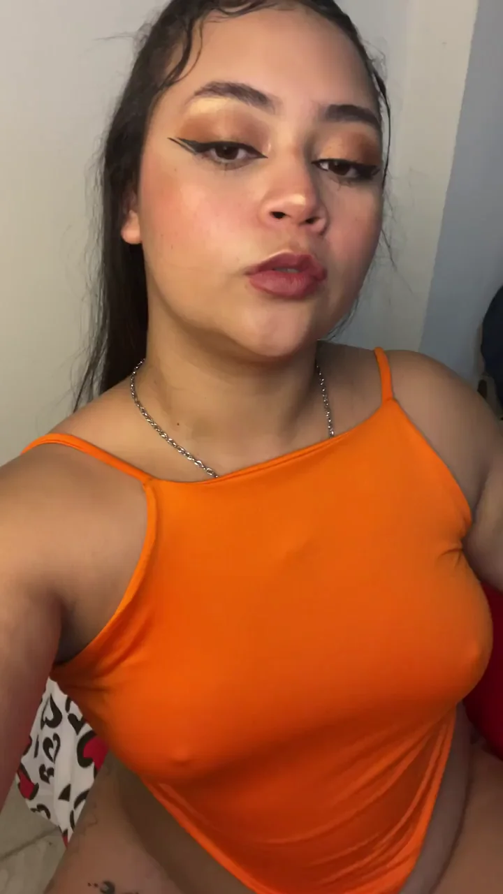 Cute enough