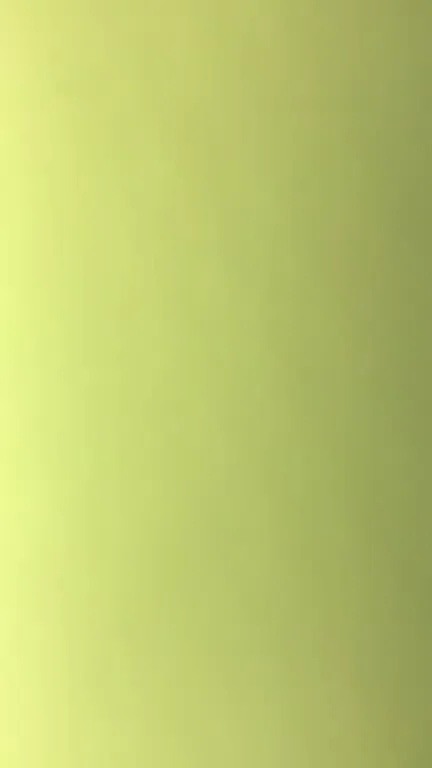 Fucking her on her husbands side of the bed