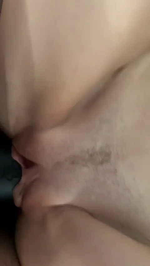 Getting stretched out by Dagon sheathe from Sinnovator