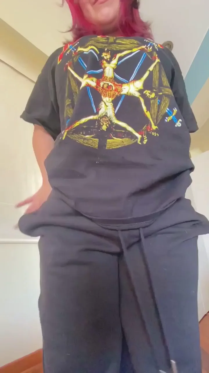 Have you ever fuck thick fuckdoll without a condom