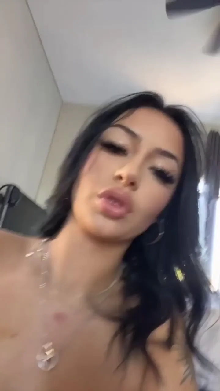 Fuckdoll , GF material or just for one night stands, pick one