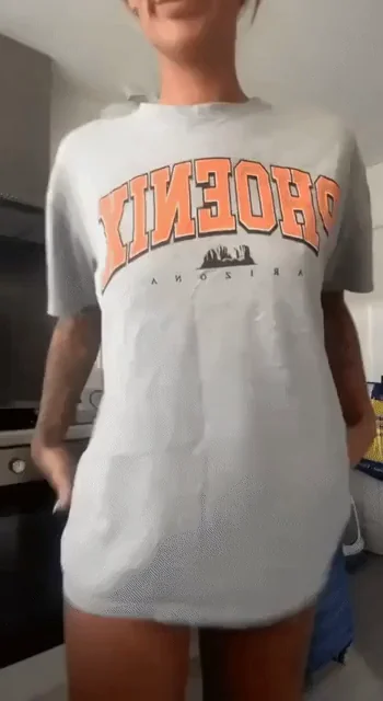 Off is always better than on