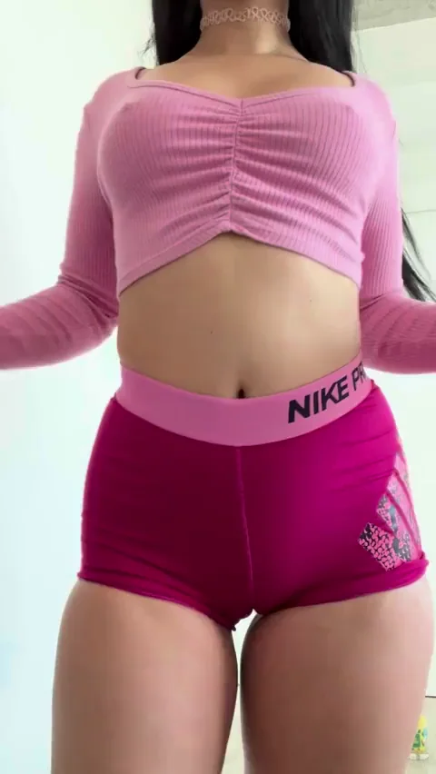 Suck my nipples