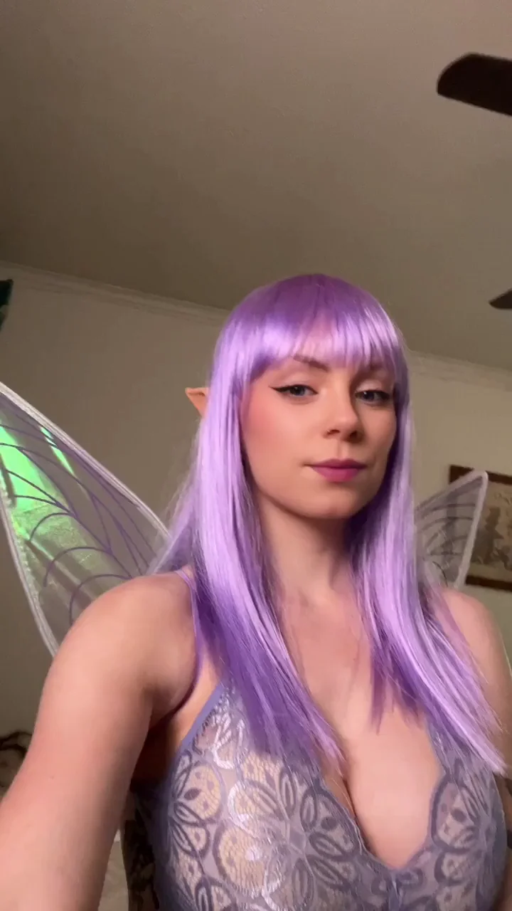 Choose your own adventure part 2 just dropped!Can you guess the theme? Check the link below ðŸ§ðŸ»"â™€ï¸