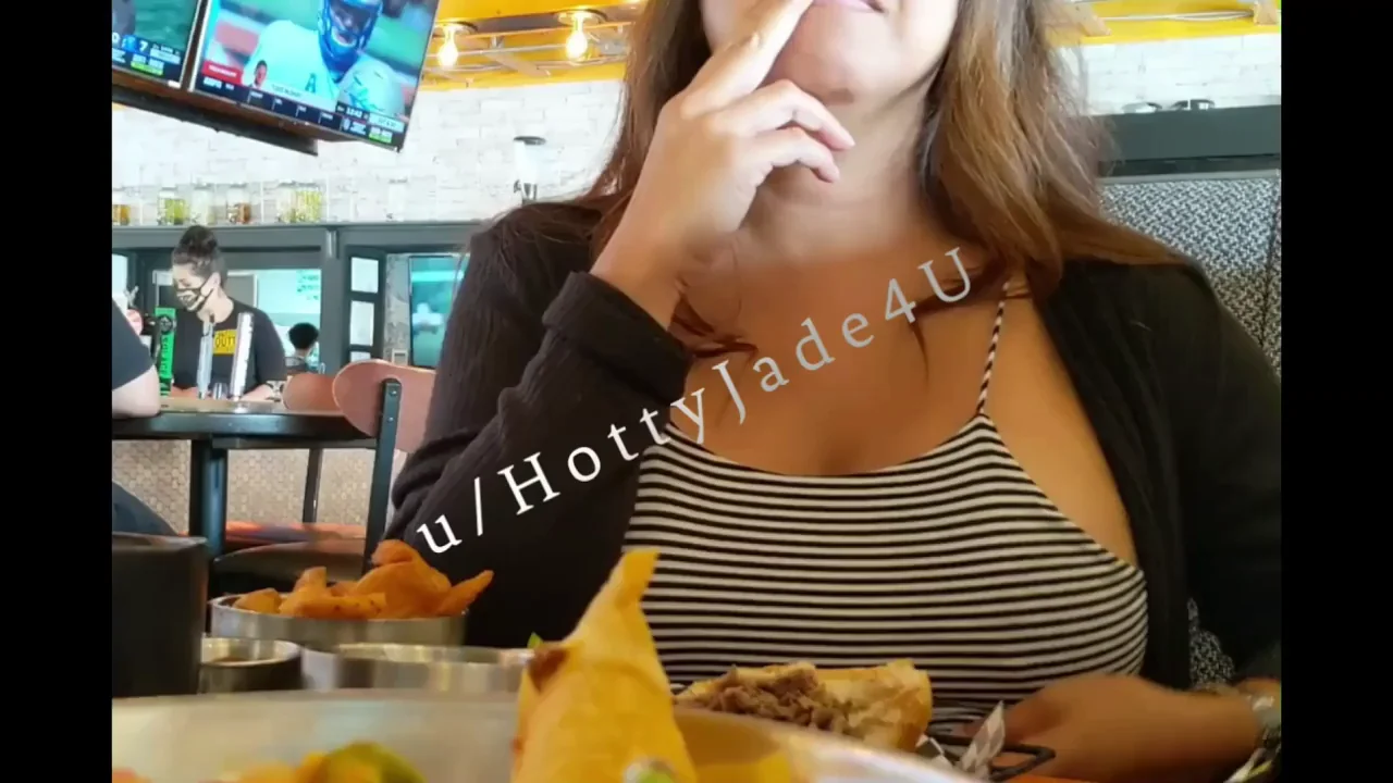 Brunch, beer, and BIG boobies...all the BEST