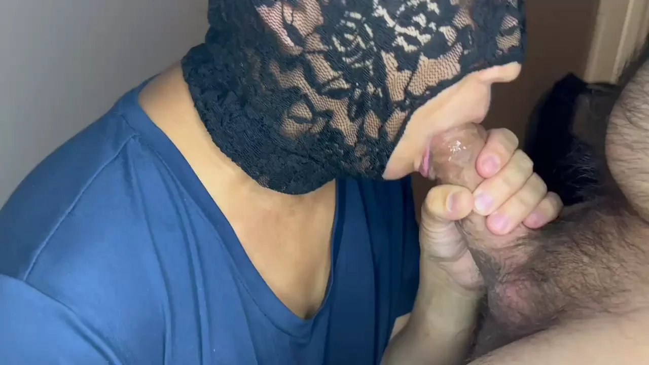 Hoping to play with your cum next