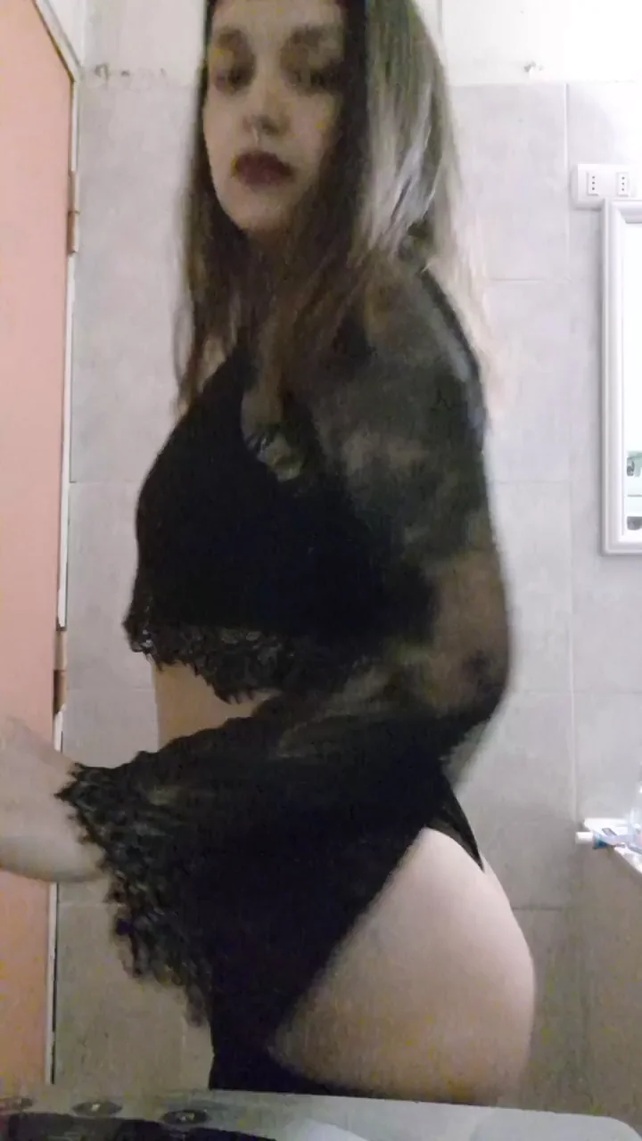Ups, mi OF is free ;)