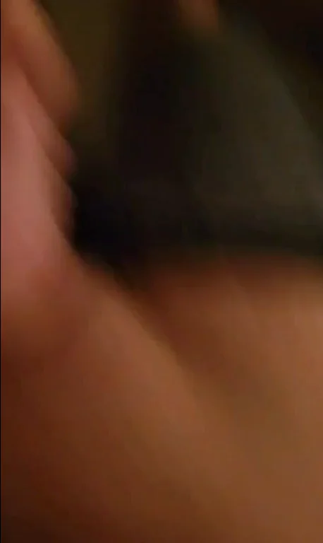 Pulsating BWC Cumshot Explosion 💦🍆🔥