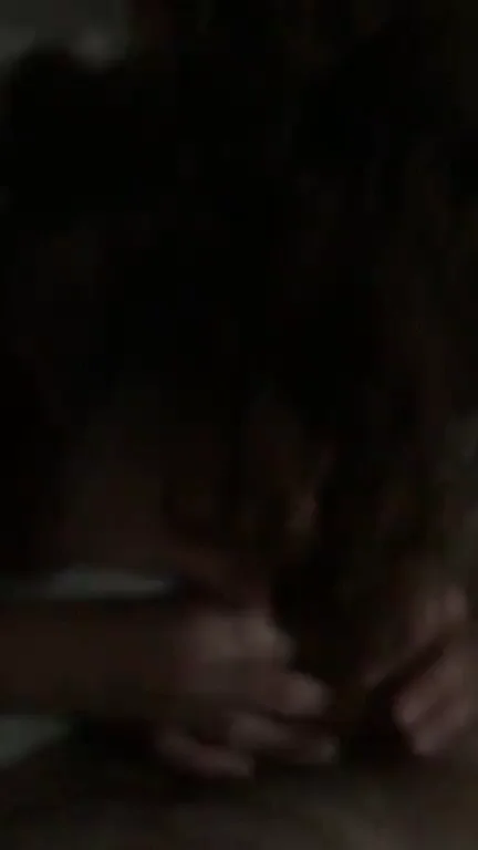 Blowjob Gagging Spit Porn GIF by nickdidit