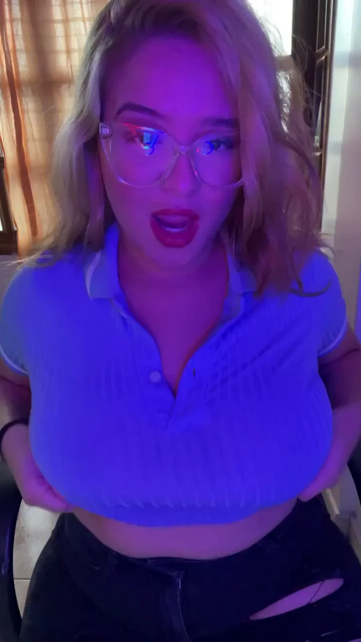 imagine how big my boobs would be if im pregnant