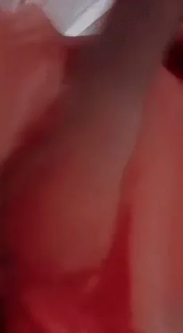 Wanna Lick My Juicy Wet Pussy? 👅💦