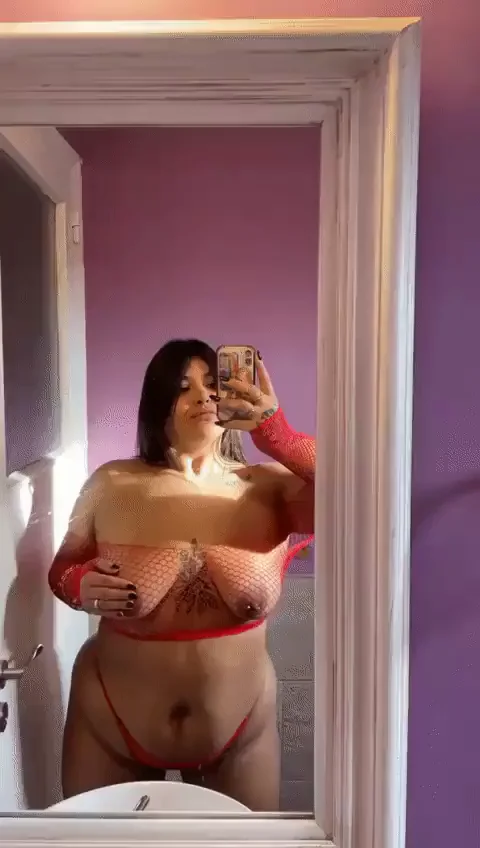 What would you do if I was yours for a day?