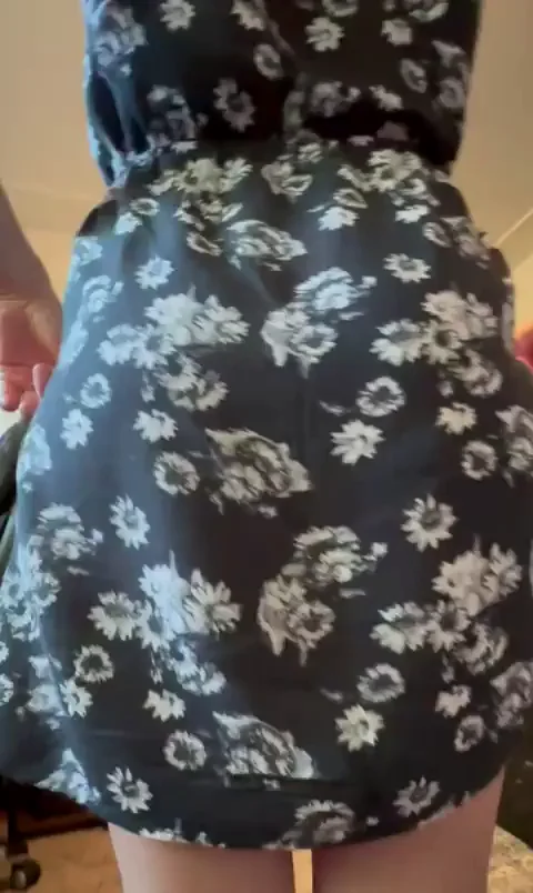🍑 Applications Open: Sit Your Face on This Juicy Ass! [F] 🔥