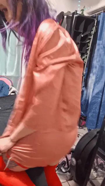 Smack i[T]