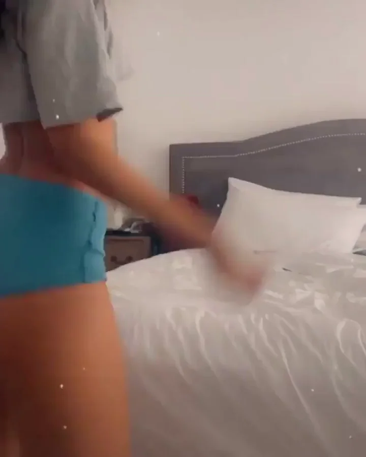 Slim thick