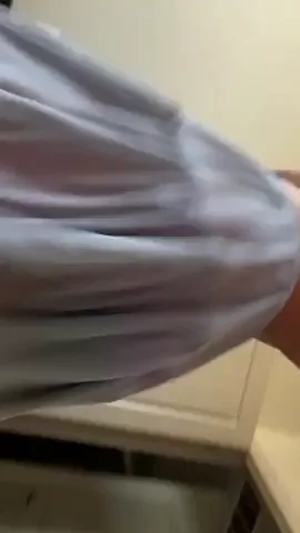 skirt with no panties for easy access