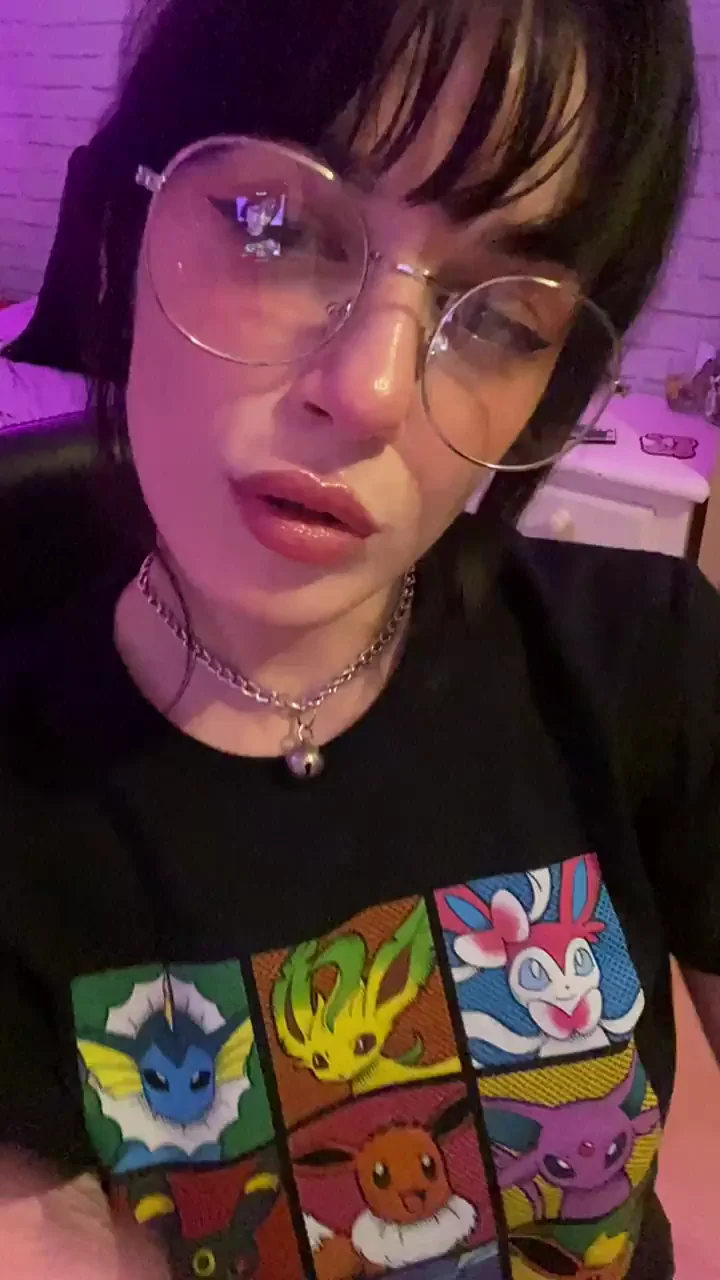 Sunday Titty Drop Makes It Way Better 😍🍈🍈