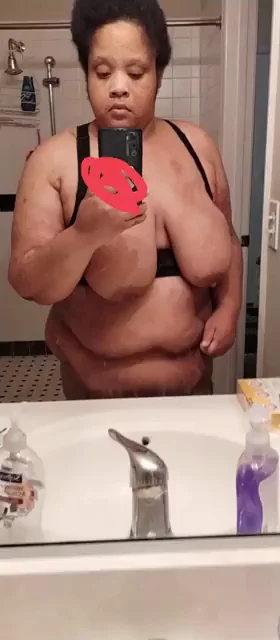 Rule 2 is daddy must make mommy slutty titties his new ccum home