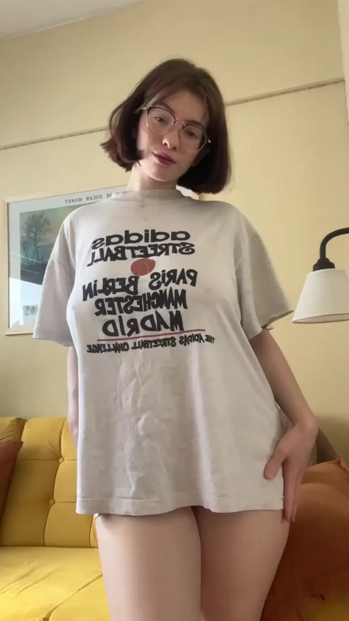 Are you brave enough to fuck a curvy girl after only one date?