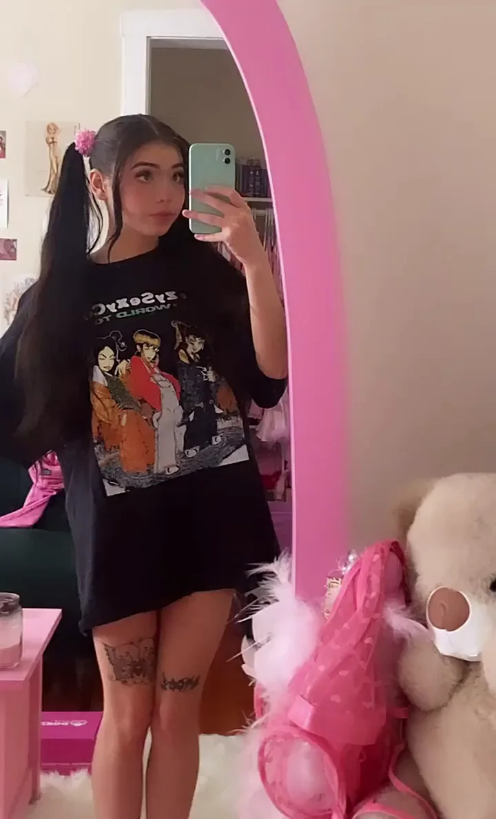 A Quick Flash