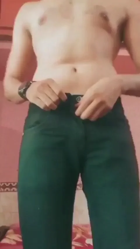 [M] Wanna replace that pillow? Feel free to drop suggestions