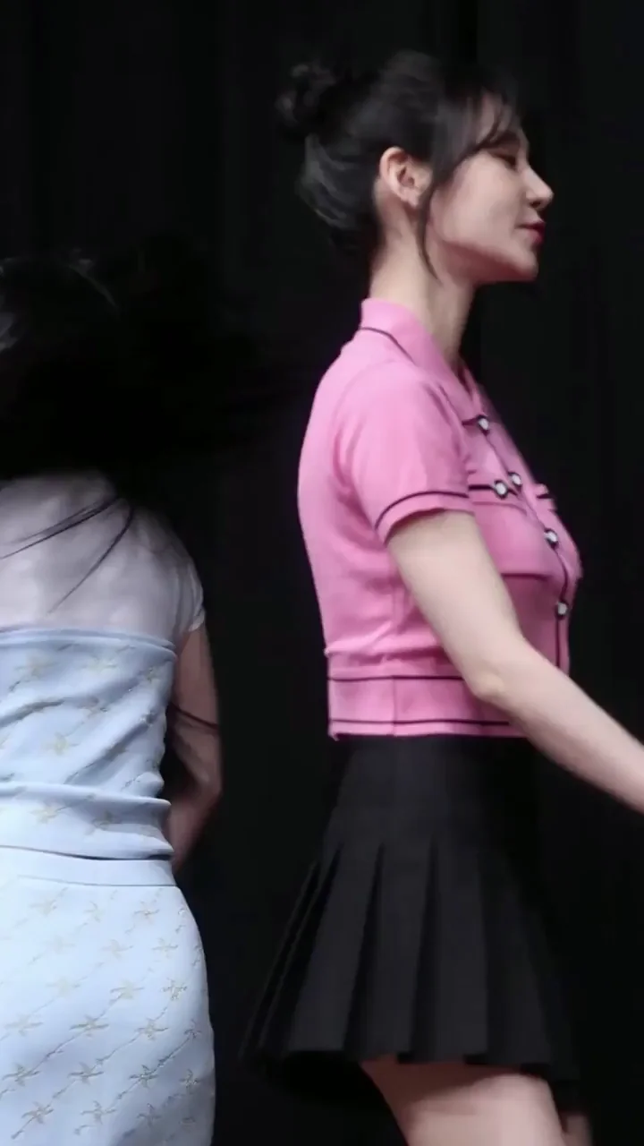 TripleS - Nakyoung