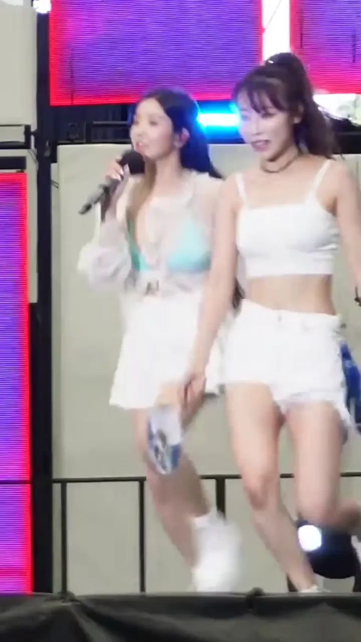 Kwon Eunbi