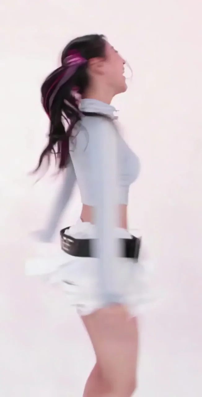 ICHILLIN' - Yeju