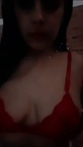 Who else is horny at work?