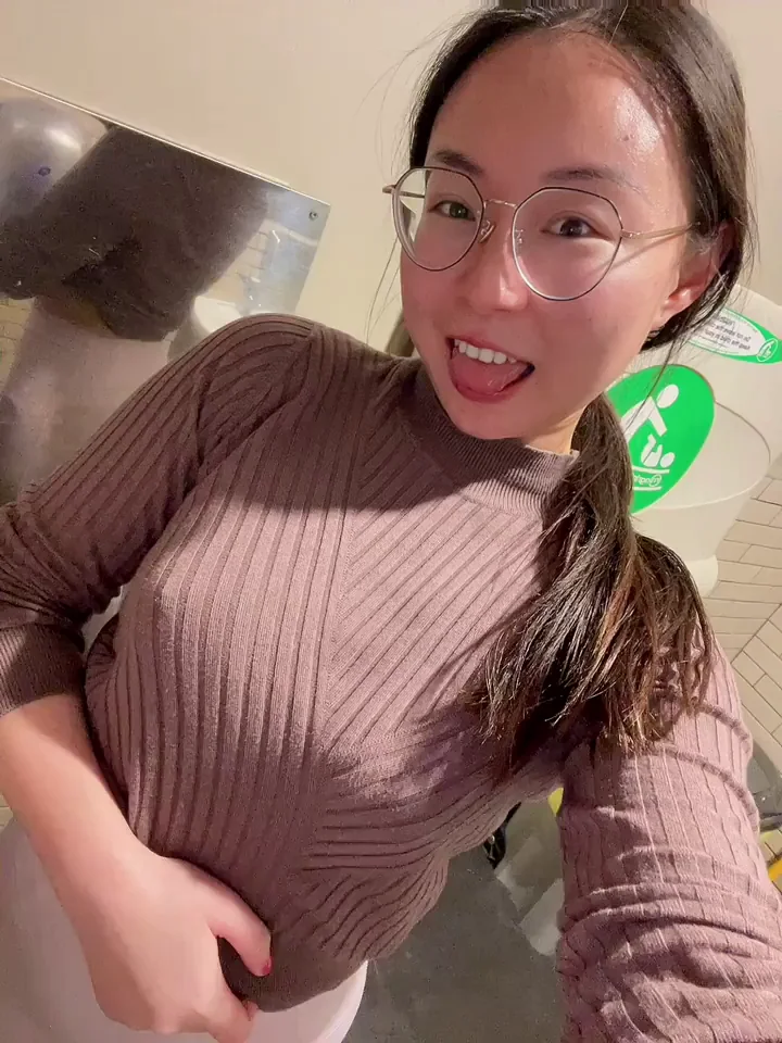 Surprise!!