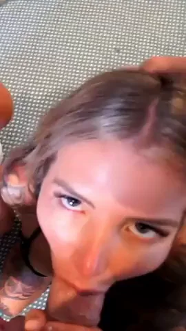Are you impressed yet?