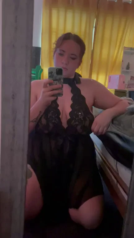 Who's ready for a little fun?