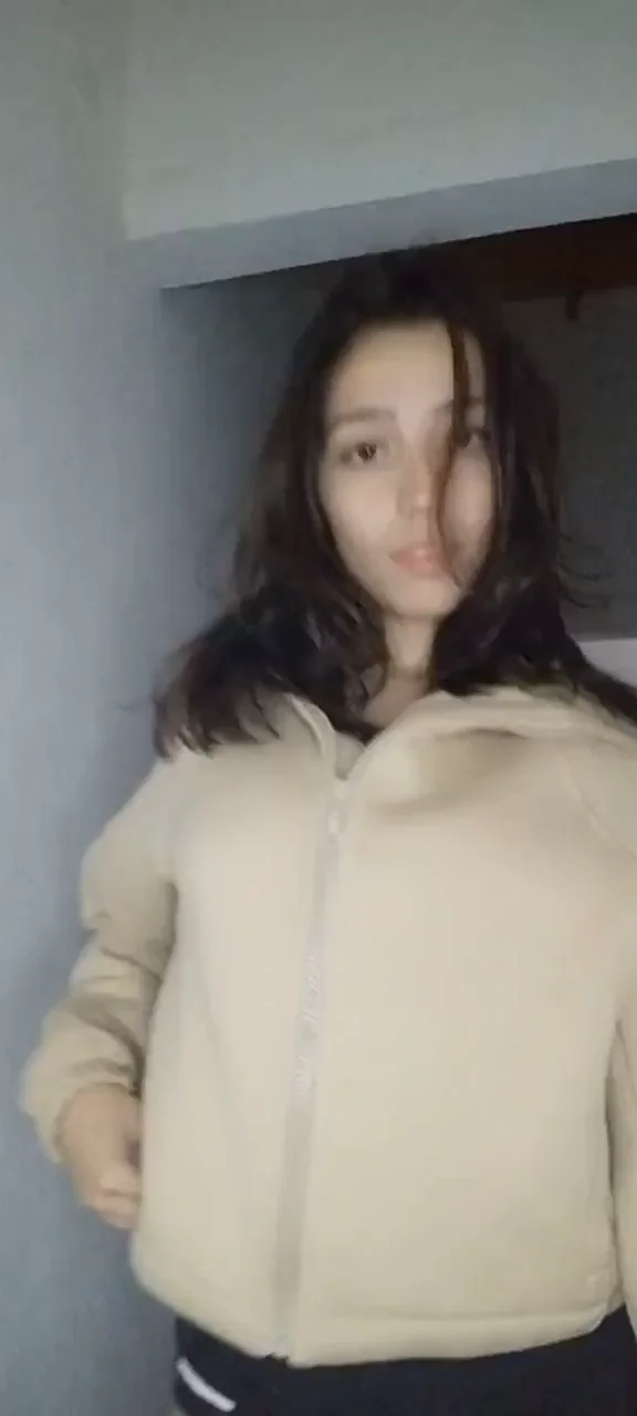 natural tits wants to have fun
