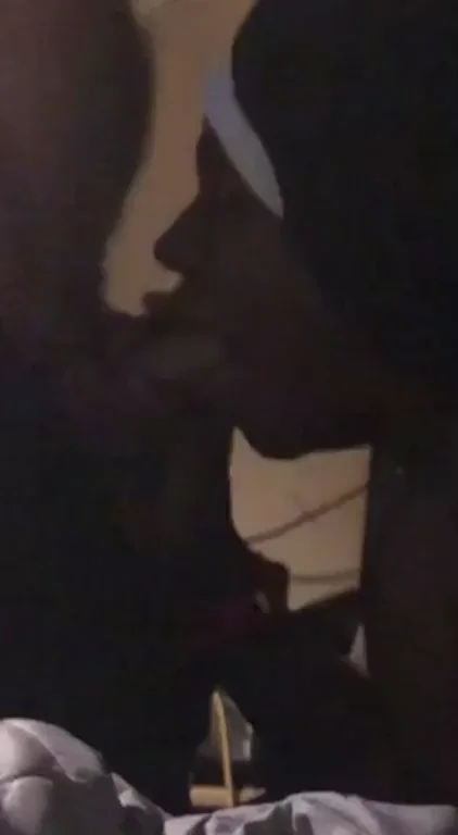 Amateur Blowjob Choking Deepthroat NSFW Porn GIF by jjj-h-schmidt