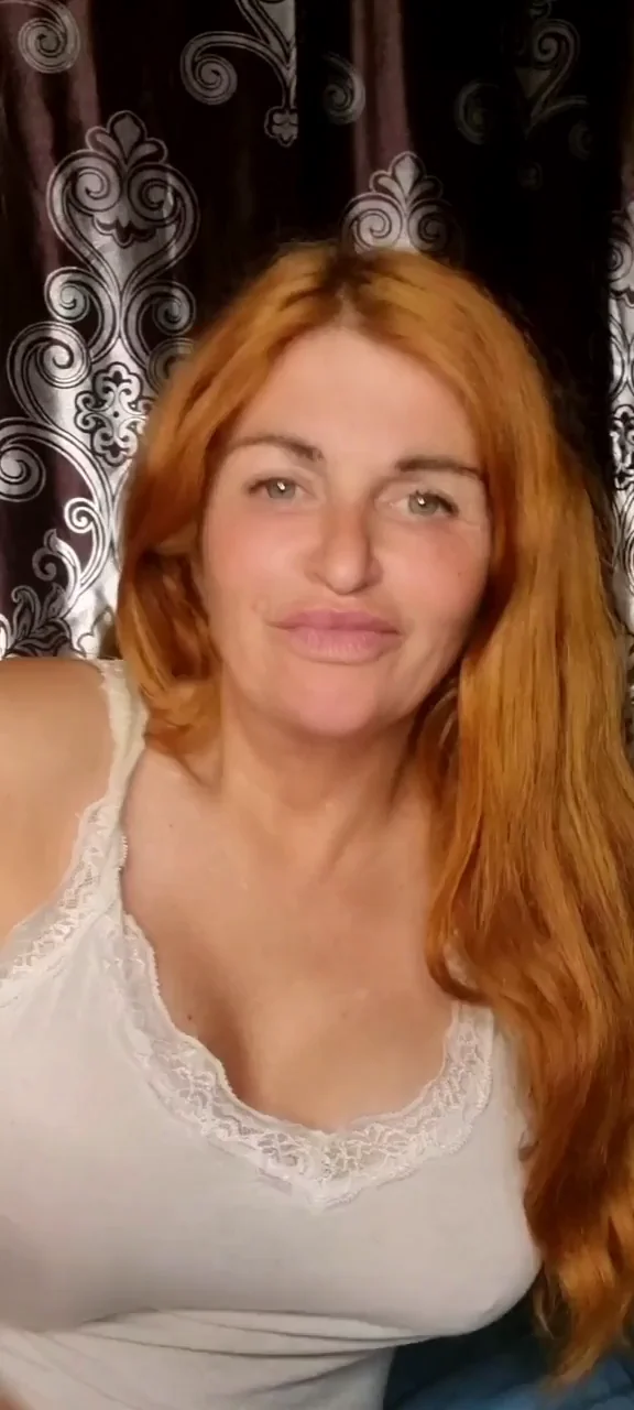 Come and play with my little cute ass...