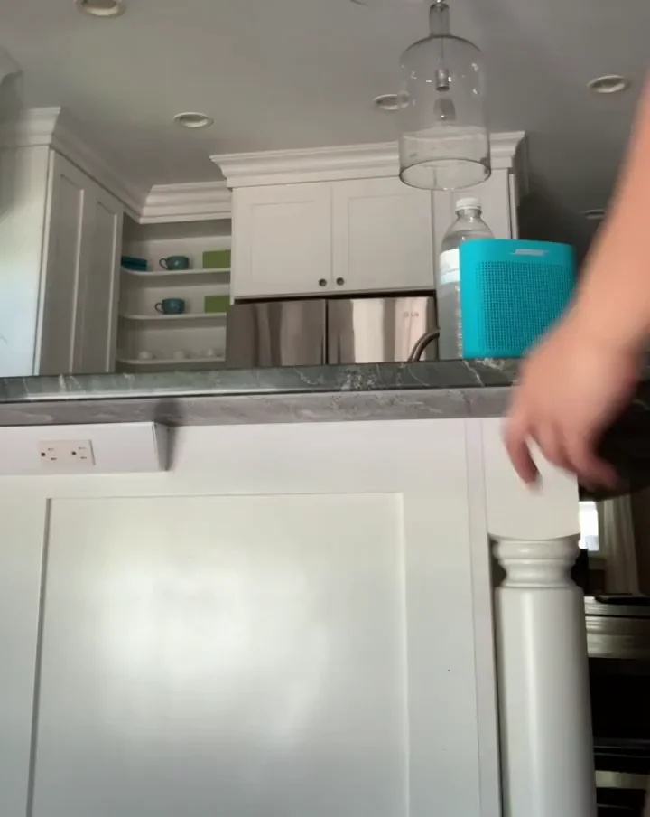 Wifey's Juicy 🍑 Twerk Comeback 🔥